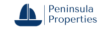 Peninsula Properties